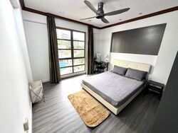 Parc Vista (D22), Condominium #521213321